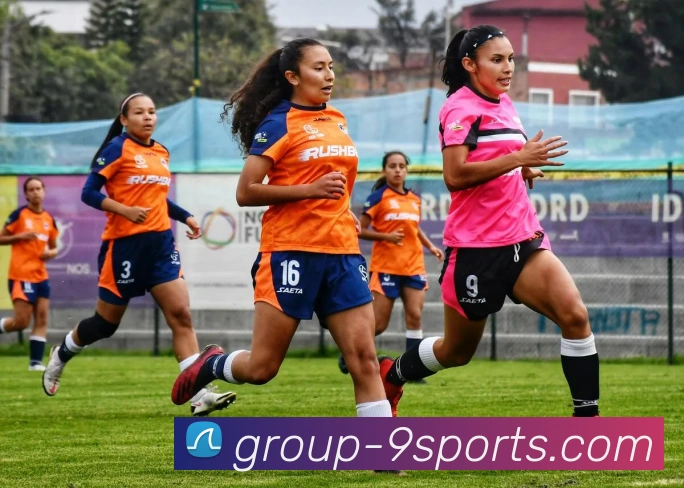 九游娱乐平台APP 高清赛事图